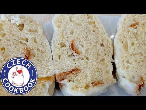 bread-dumplings-recipe-houskov-knedlk-czech image