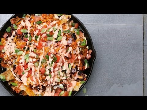 korean-style-pork-belly-nachos-youtube image