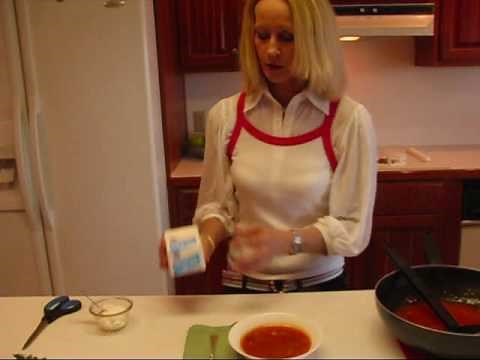 bettys-version-of-shaker-tomato-celery-soup-youtube image