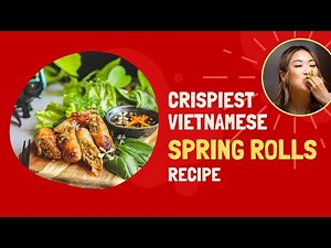 authentic-vietnamese-fried-spring-rolls-rice-paper-and image