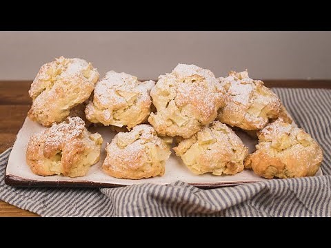 apple-cookies-ready-in-20-minutes-youtube image