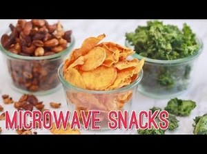 microwave-sweet-and-spicy-nuts-microwave-snacks image