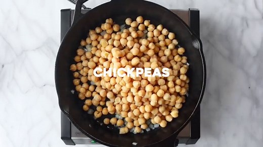 quick-and-easy-spiced-chickpea-bowls-recipe-pinch-of image