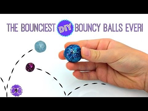 diy-bouncy-balls-slime-balls-that-really-bounce image