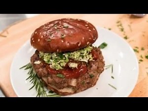 how-to-make-the-best-bison-burgers-grilled-bison image