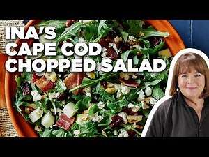 ina-gartens-cape-cod-chopped-salad-barefoot image