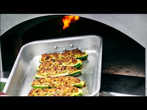 zucchini-ripieni-recipe-youtube image