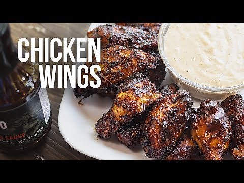 how-to-make-grilled-chicken-wings-recipe-kongo-kickin image