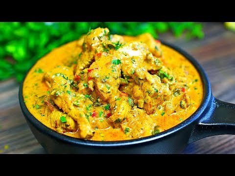 the-best-curry-chicken-recipe-how-to-make-youtube image