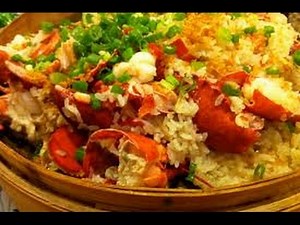 lobster-imperial-easy-to-learn-quick-recipes-youtube image