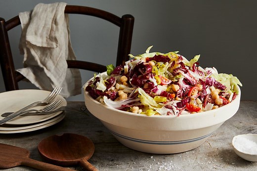best-nancys-chopped-salad-recipe-how-to-make-mozza image