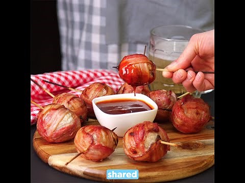 amazing-stuffed-onion-bombs-dinner-youtube image