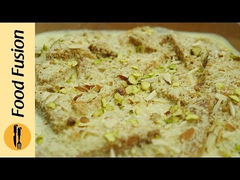 shahi-tukray-recipe-by-food-fusion-youtube image
