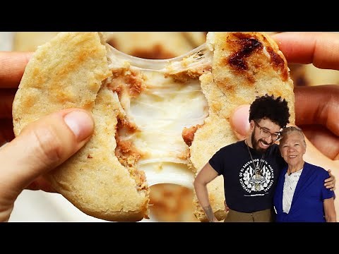 salvadoran-pupusas-as-made-by-curly-and-his-abuelita image