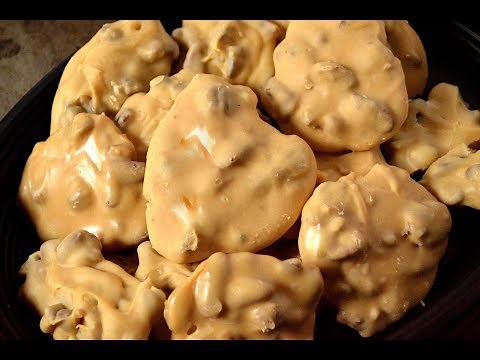 microwave-pralines-recipe-the-best-and-easiest image