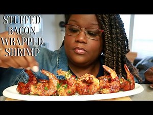 must-try-stuffed-bacon-wrapped-shrimp image