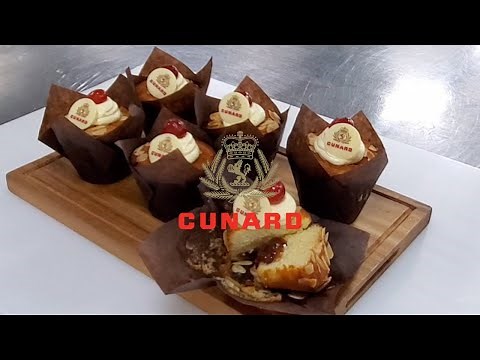 how-to-make-cunards-bakewell-muffins-youtube image