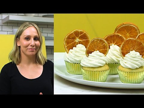 orange-curd-cupcakes-youtube image