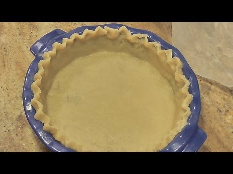 easy-no-fail-pie-crust-everytime-youtube image