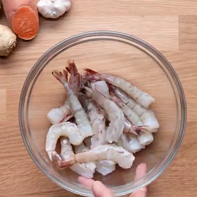 how-to-make-perfectly-crispy-tempura-tempura-at image