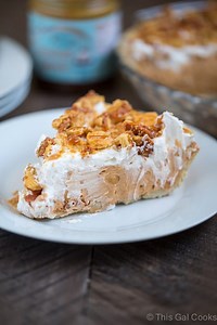 pumpkin-spice-pudding-pie-this-gal-cooks image
