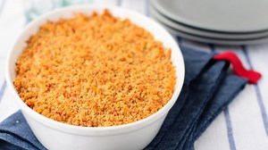 beef-and-bean-crumble-recipe-netmums image