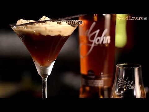 this-crme-brle-espresso-martini-combines-coffee-and image