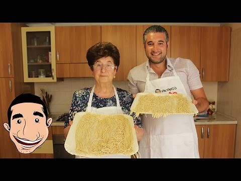 italian-grandma-makes-fresh-spaghetti-pasta-from image
