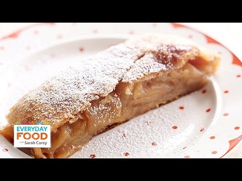 a-flakey-apple-cinnamon-strudel-everyday-food-with image