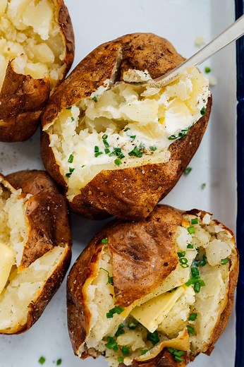 best-baked-potato-recipe-cookie-and-kate image