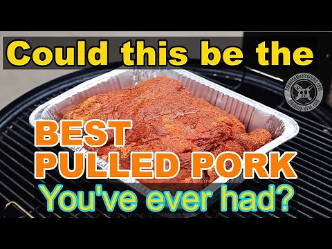 possibly-the-best-smoked-pulled-pork-ive-ever-made image