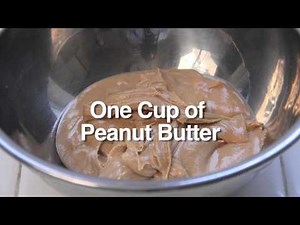 the-stop-motion-kitchen-3-123-peanut-butter-cookies image