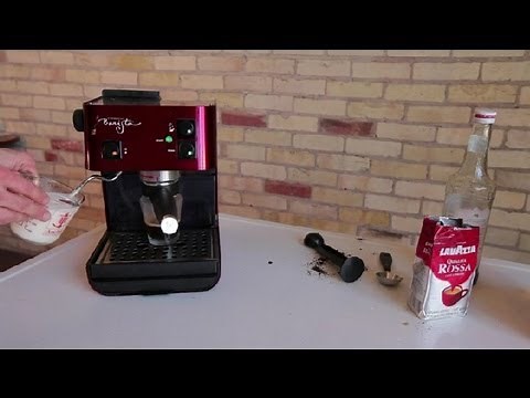 how-to-make-english-toffee-cappuccino-coffee-making image