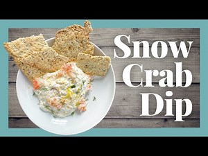 the-5-minute-snow-crab-dip-recipe-the-canteen-cooks image