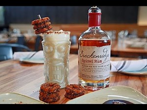 the-samoas-cocktail-youtube image