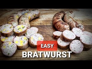 bratwurst-recipe-sheboygan-brats-green-chile-cheese image