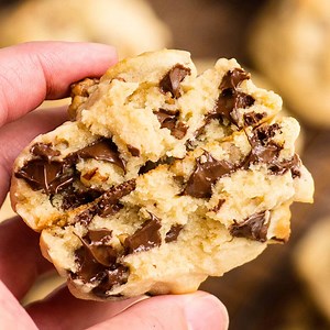 big-fat-chocolate-chip-cookies-with-pecans-and image