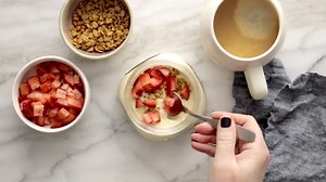 5-minute-vegan-yogurt-recipe-pinch-of-yum image