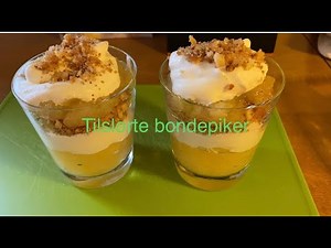 tilslrte-bondepiker-dessert-veiled-peasant-girls-youtube image