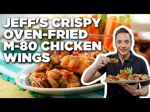 jeff-mauros-crispy-oven-fried-m-80-chicken-wings image