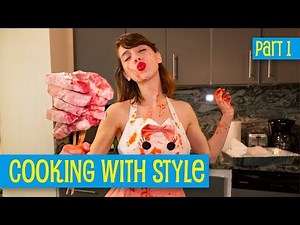 making-roast-lamb-shoulder-with-sumac-onions-part-1-youtube image