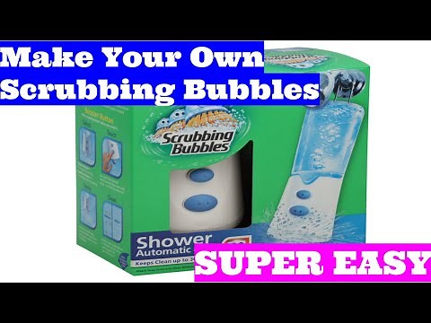 make-your-own-scrubbing-bubbles-automatic-shower image