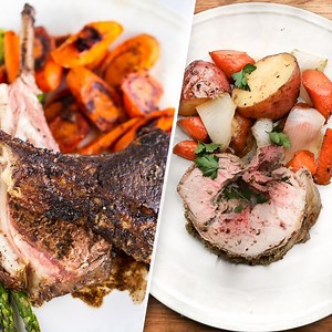 tasty-5-mouth-watering-and-juicy-lamb image