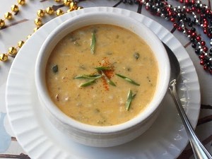 food-wishes-video-recipes-creole-crab-corn-chowder image