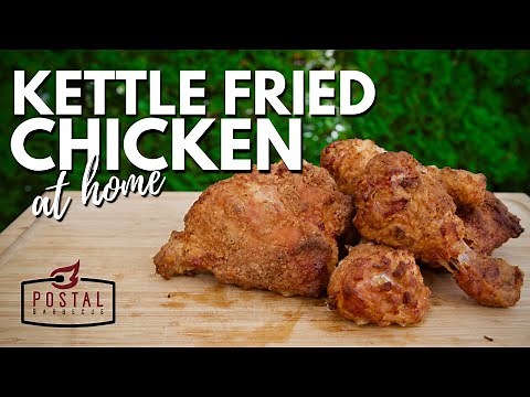 kettle-fried-chicken-recipe-how-to-make-crispy image