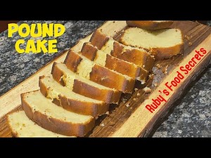 rubys-secret-pound-cake-recipe-youtube image