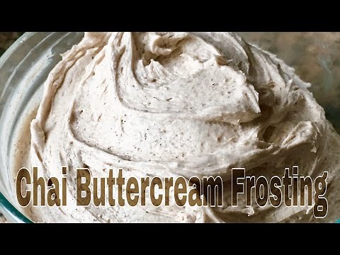 chai-buttercream-icing-recipe-how-to-make image