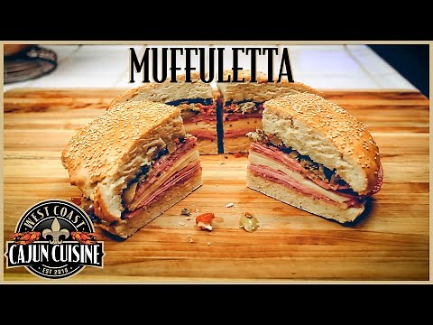 how-to-make-a-muffuletta-sandwich-central-grocery-style image