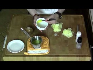 pommes-anna-annas-potatoes-with-a-twist-youtube image