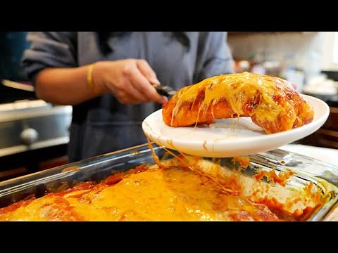 how-to-make-views-famous-baked-wet-burritos-smothered-w image